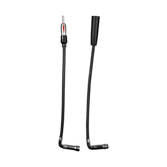 Metra® - Antenna Adapter Kit for FM Modulator