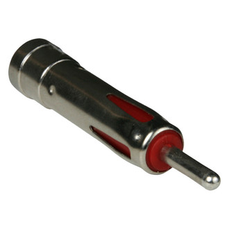 Metra® - Aftermarket Radio to OEM Antenna Adapter