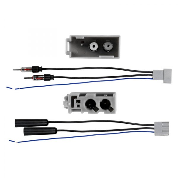 Metra® - Antenna Adapter Kit
