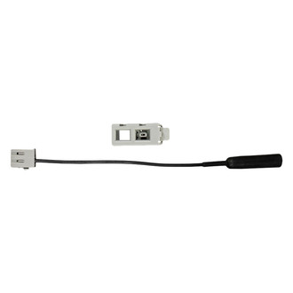 Metra® - Aftermarket Antenna to OEM Radio Adapter