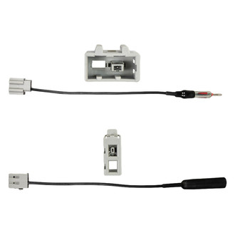 Metra® - Antenna Adapters Kit