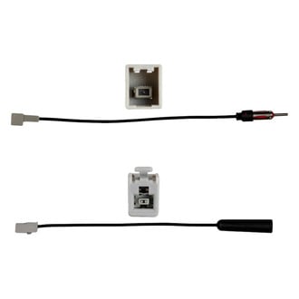 Metra® - Antenna Adapters Kit