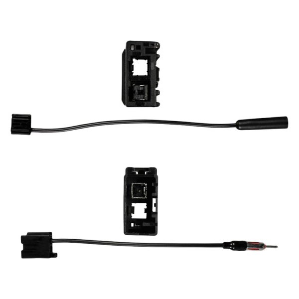 Metra® - Antenna Adapter Kit