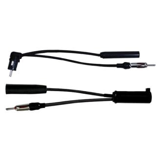 Metra® - Antenna Adapters Kit