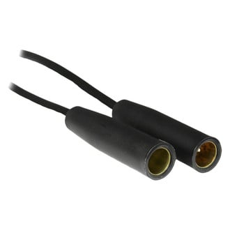 Metra® - Female to Female Antenna Adapter