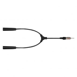 Antenna 5 G Cavo Prolunga Antenna Auto Fakra Z 5 Metri - Adattatore Universale Femmina-femmina, Per Radio E GPS Antenna Radio Fm - Foto 8