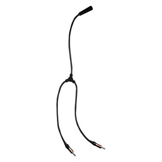Metra® - Antenna Adapter