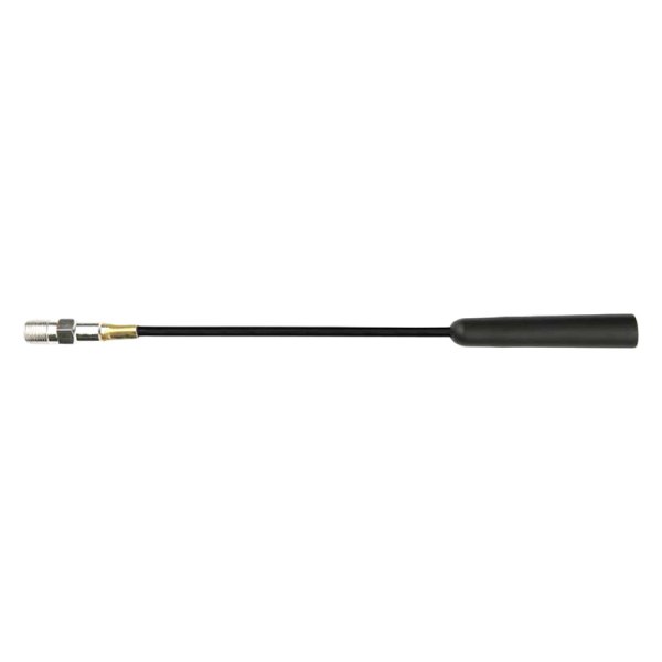 Metra® - Aftermarket Antenna to OEM Cable Adapter