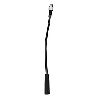Metra® - Aftermarket Antenna to OEM Cable Adapter