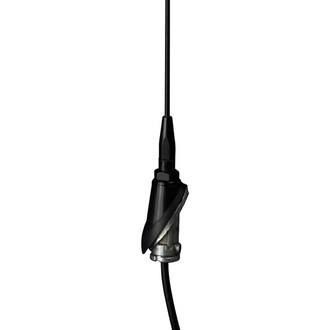 Metra® - Replacement Antenna