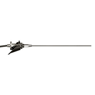 Metra® - Replacement Antenna