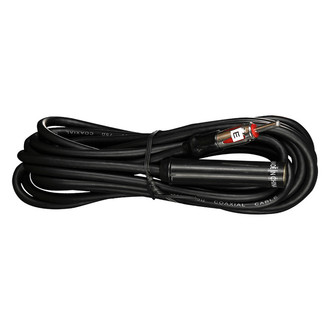 Metra® - Antenna Extension Cable with Capacitor