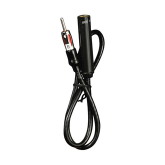 Metra® - Antenna Extension Cable