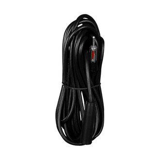 Metra® - Antenna Extension Cable with Capacitor