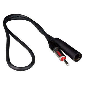 Metra® - Antenna Extension Cable