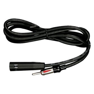 Metra® - Antenna Extension Cable with Capacitor