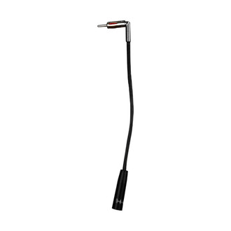 Metra® - Antenna Extension Cable with Right Angle