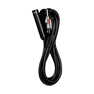 Metra® - Antenna Extension Cable with Capacitor