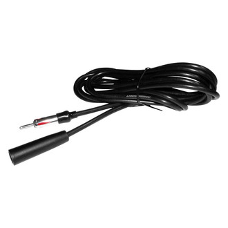 Metra® - Antenna Extension Cable with Capacitor