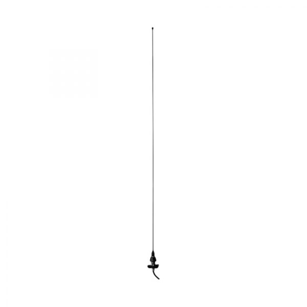 Metra® - Oval Base Antenna