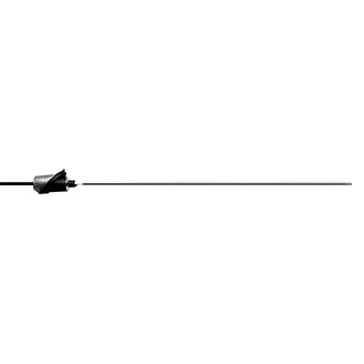 Metra® - Replacement Antenna