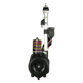 Metra® - Power Antenna