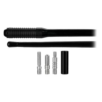 Metra® 44-RM1R - Conductive Antenna Mast