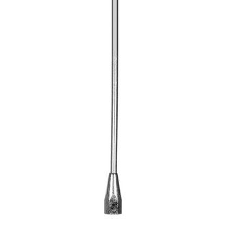 Metra® - Antenna Mast w/o Adapters