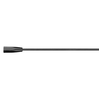 Metra® - Antenna Mast w/o Adapters