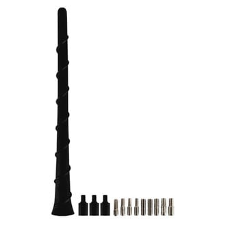 Metra® - Replacement Style Antenna Mast