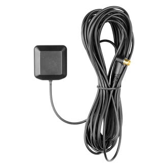 Metra® - Magnet/Adhesive Mount SIRIUS XM Antenna