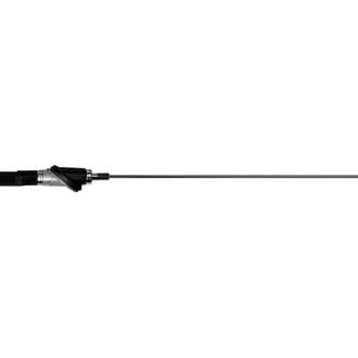 Metra® - Replacement Antenna