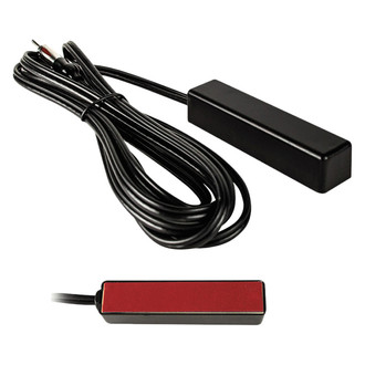 Metra® - Amplified Hide-Away Antenna