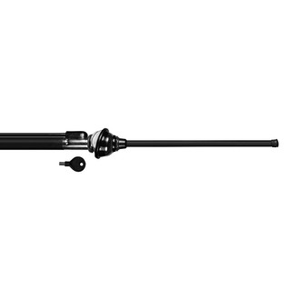 Metra® - Replacement Antenna