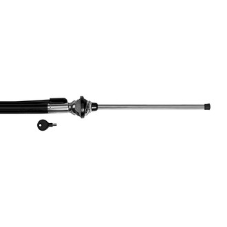 Metra® - Replacement Antenna
