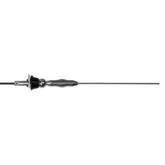 Metra® - Antenna with 1-Section Mast