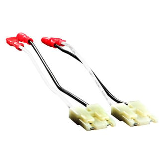 Metra® - Speaker Harness