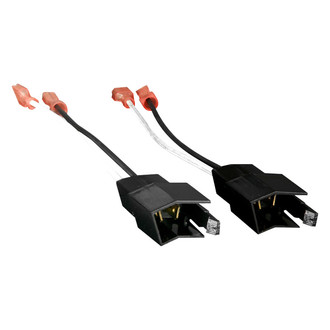 Metra® - Speaker Harness