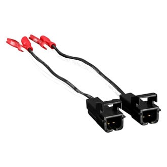 Metra® - Speaker Harness