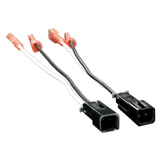 Metra® - Speaker Harness