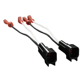 Metra® - Speaker Harness