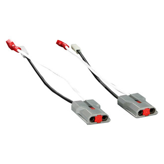 Metra® - Speaker Harness