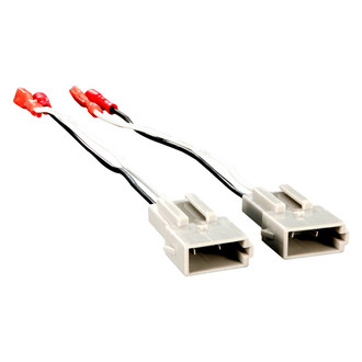 Metra® - Speaker Harness