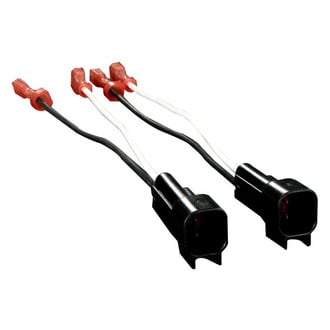 Metra® - Speaker Harness