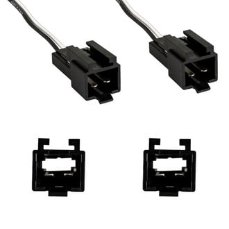 Metra® - Speaker Harness