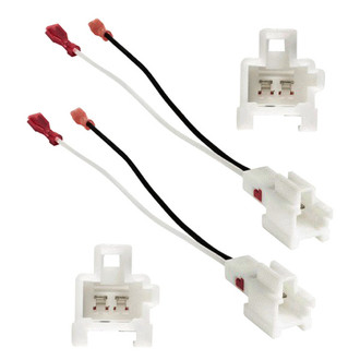 Metra® - Speaker Harness