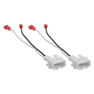 Metra® - Speaker Harness