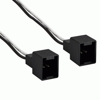 Metra® - Speaker Harness