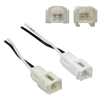 Metra® - Speaker Harness