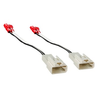 Metra® - Speaker Harness